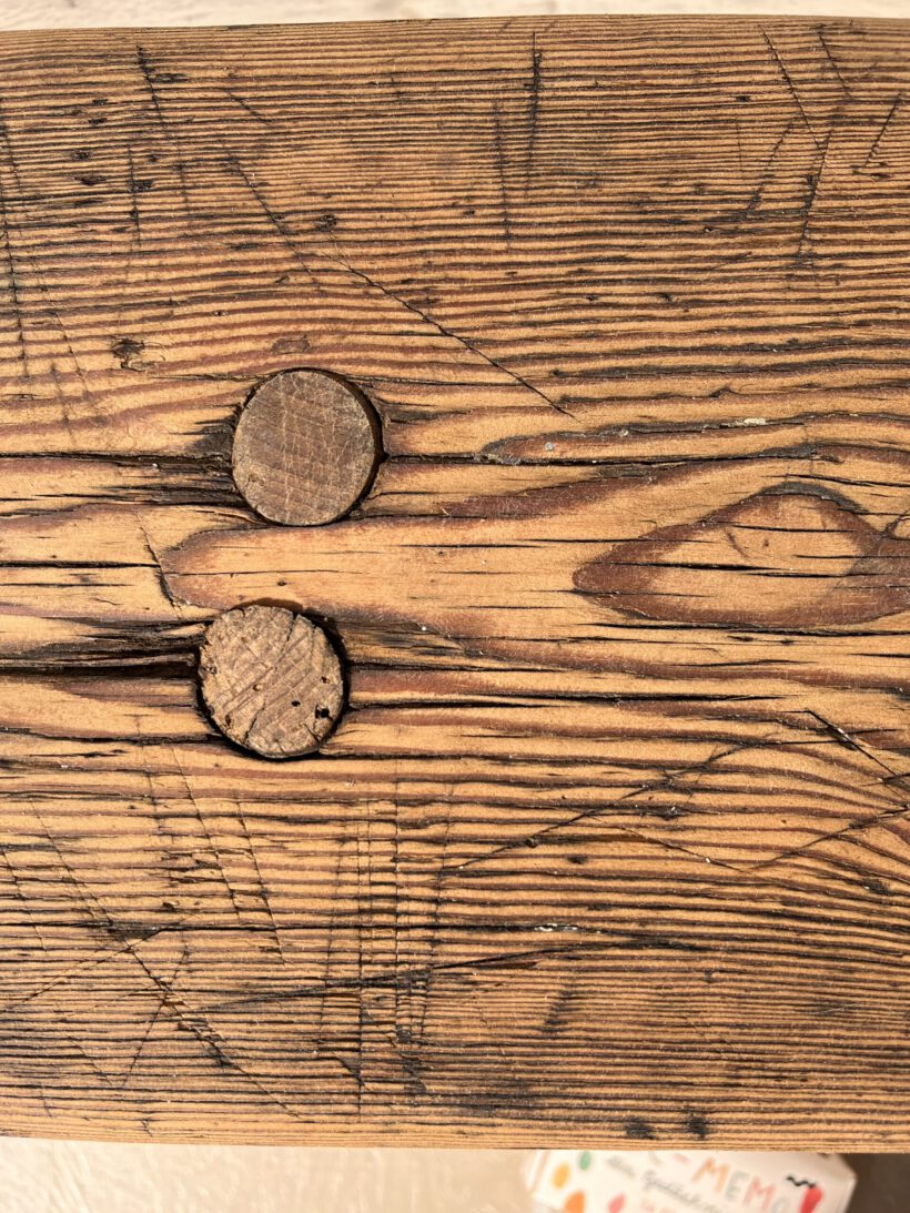 86BCA087-3FB0-4AD8-8A1F-8A59F176152C