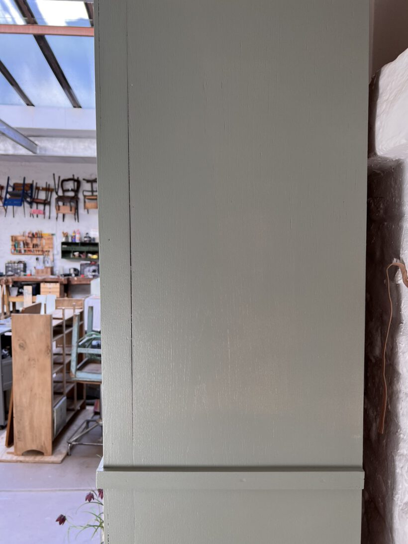 88B325CF-5AB7-4E49-BE6D-D03B206F64CF