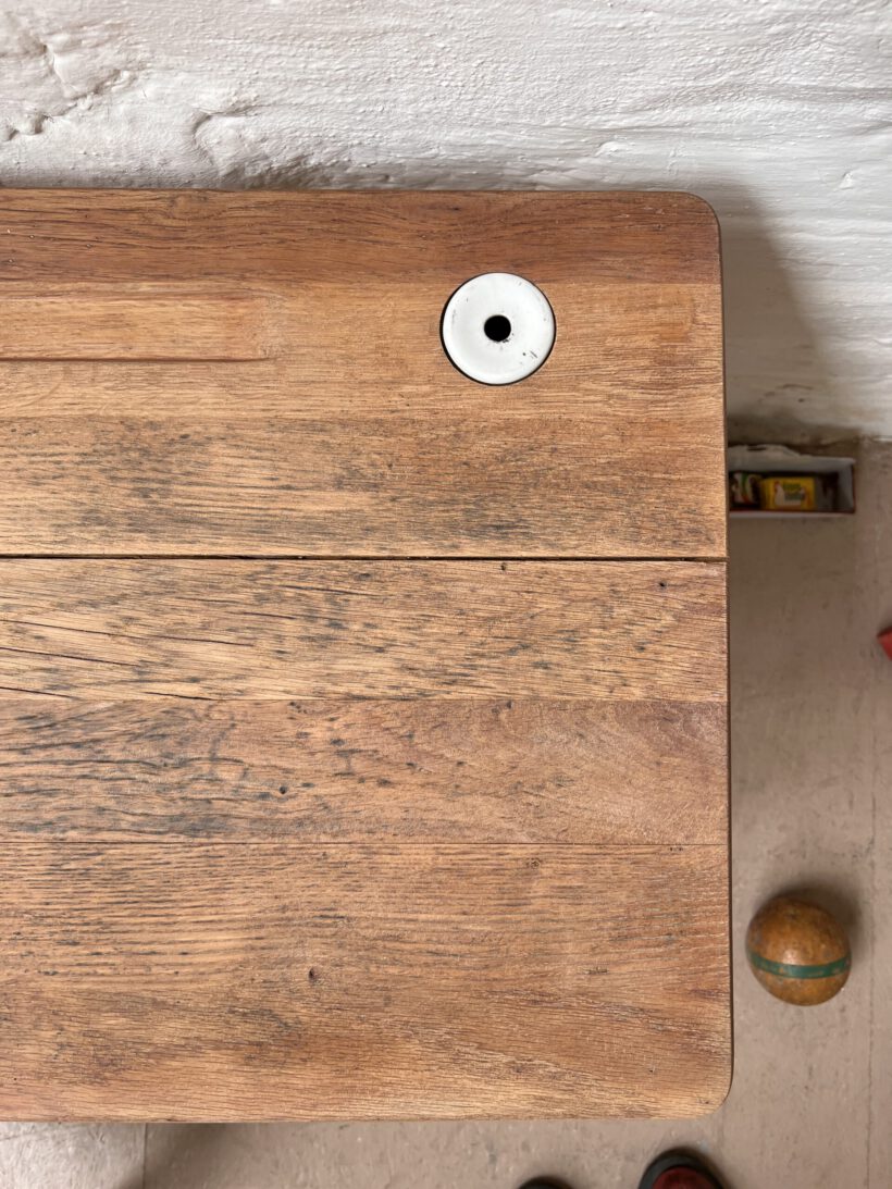 8E11A147-9401-4105-89C1-87B7070706C6