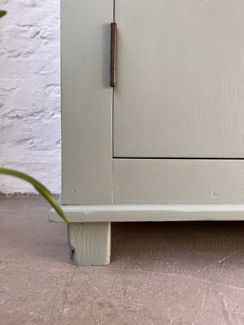 8FBAA184-5FBB-4CEB-B184-DAB5292E8C2B