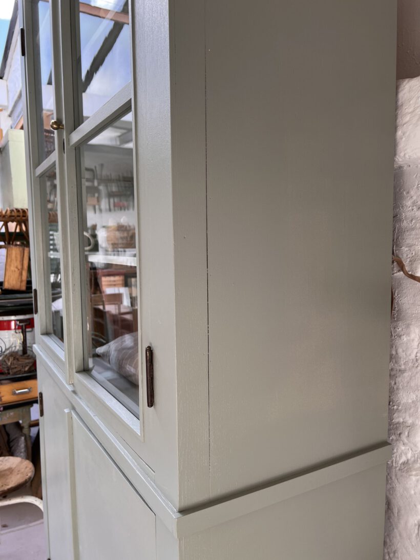 8FE5A2E8-944E-4526-8307-979450B3C6ED