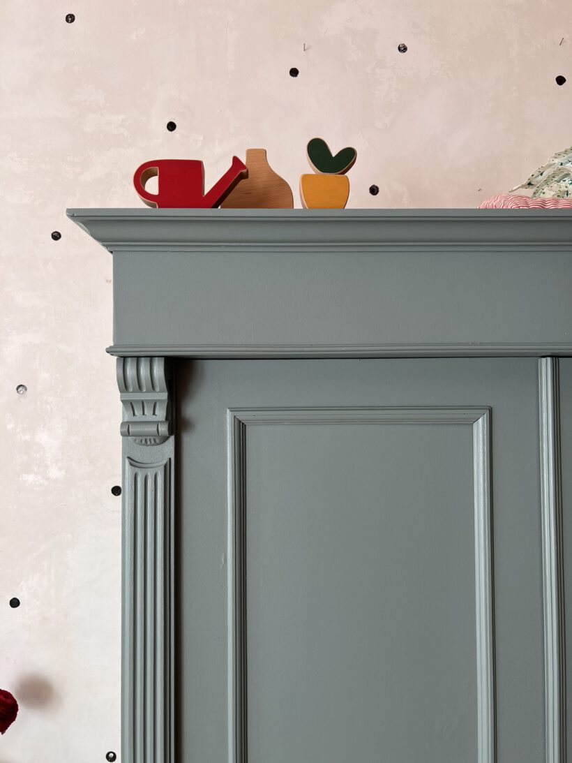 9076142E-8816-438D-ABAD-E2E11A064073