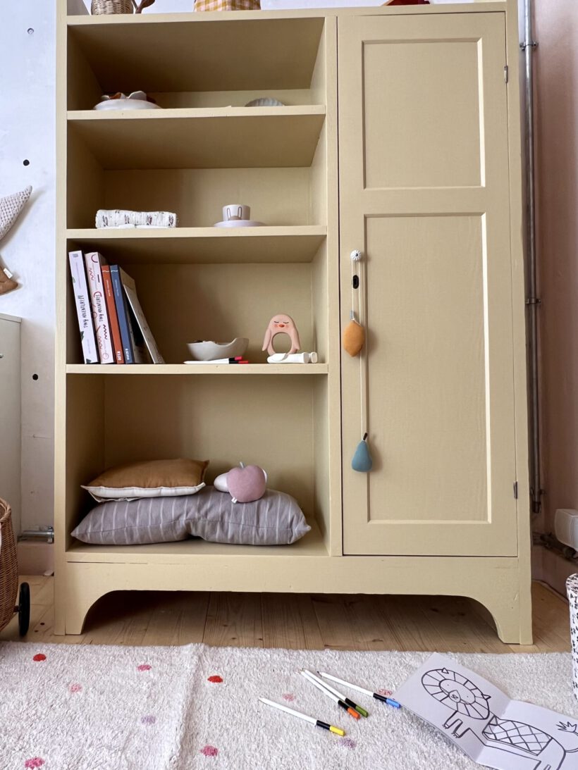 9362F4AF-8668-4D66-B8C6-BCBD9CECB28F