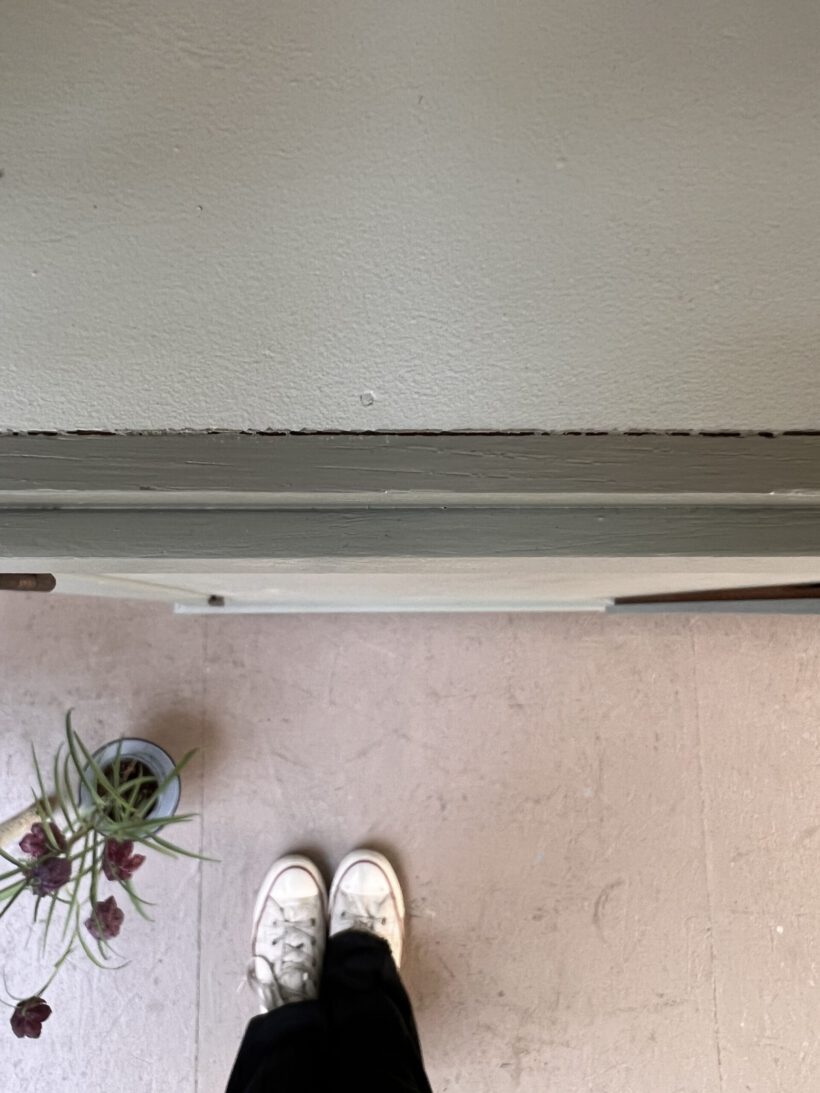 9B0BA10C-3B6F-4959-A14A-52D8E9472968