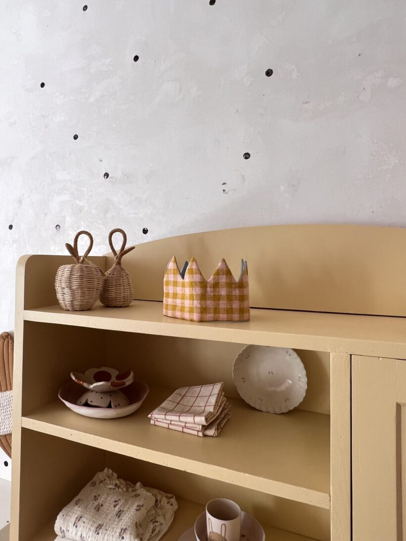 9E7E7398-5ECE-4F48-8E19-B60146C46D16