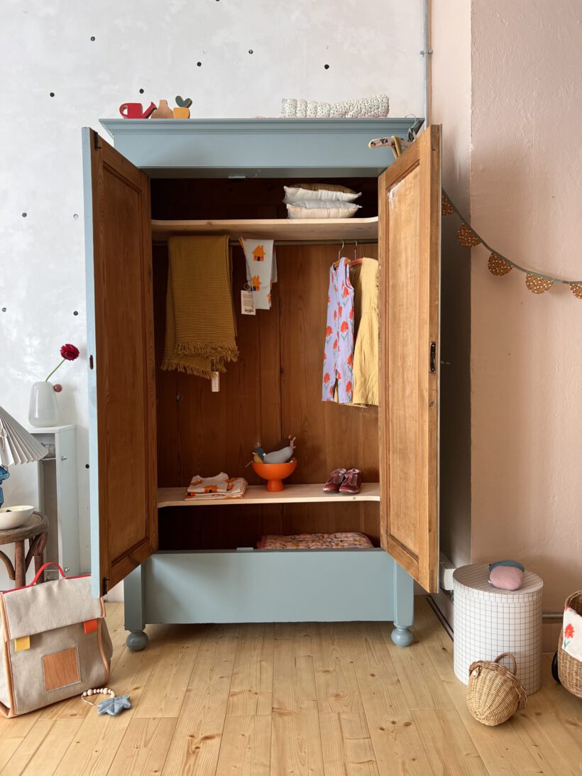 A8E8D2EA-2EC8-4A2C-93E7-1641D5450BCF