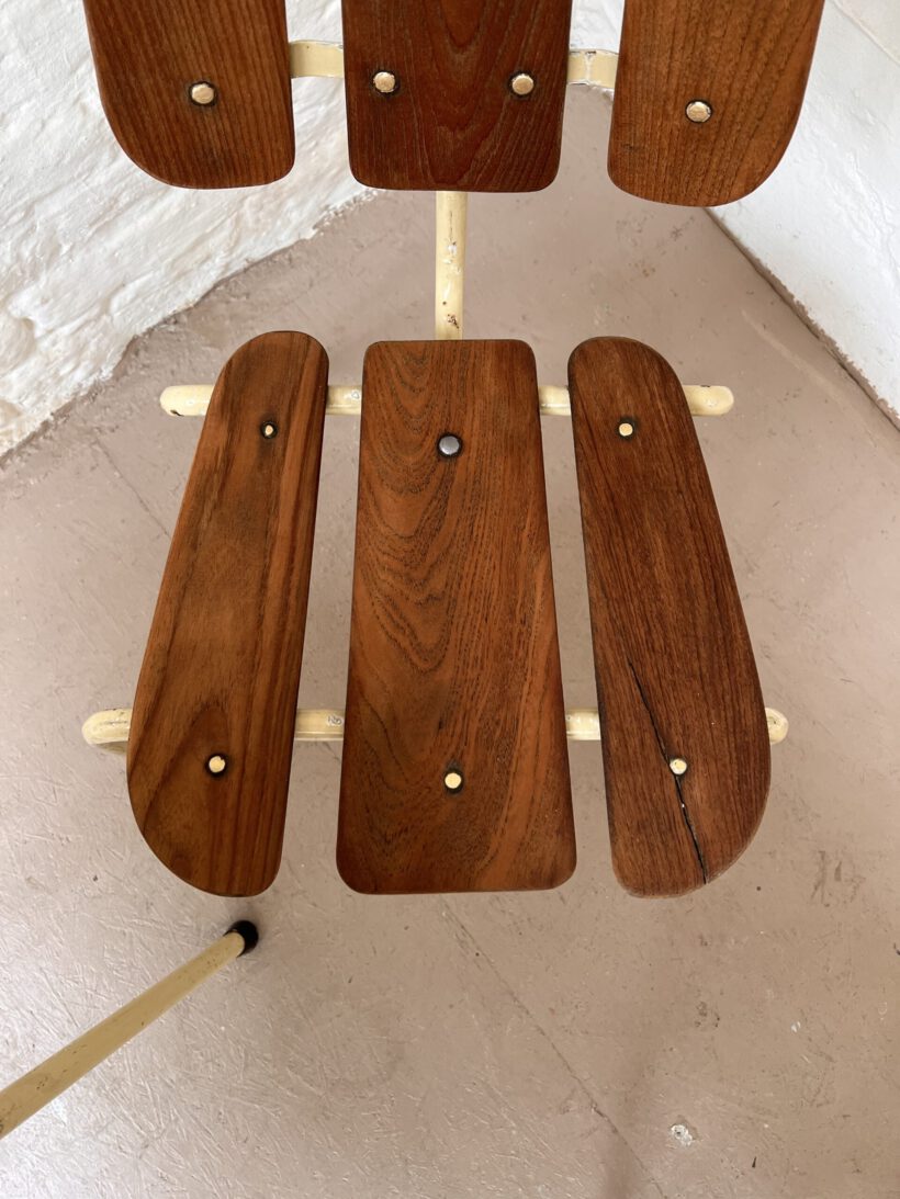 AA4DD037-C5FD-4A60-B907-88DBB7CA851A