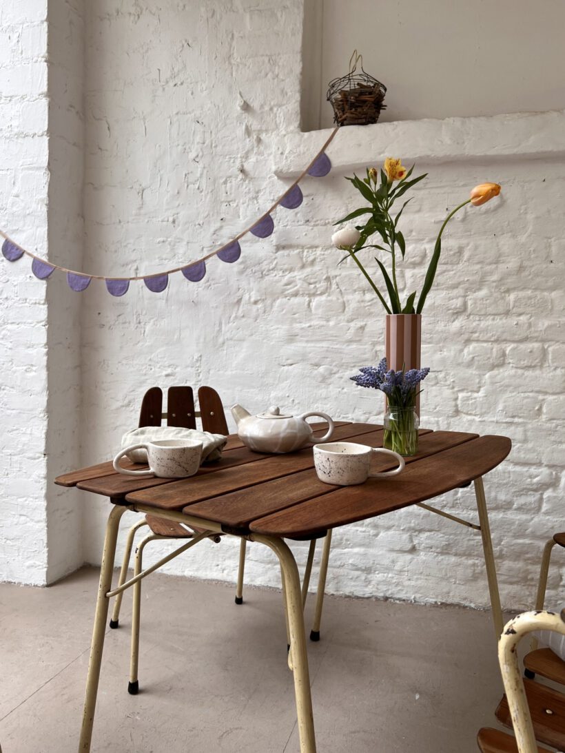 B231CA66-4AED-44CF-9892-21FCD20C9F23