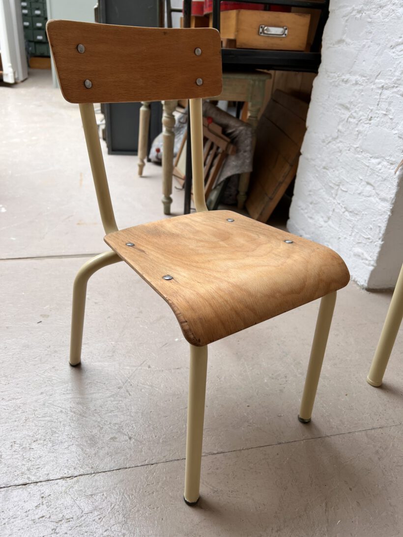 B409C5CA-9B3C-49D6-B676-E1AEE4EAE21C