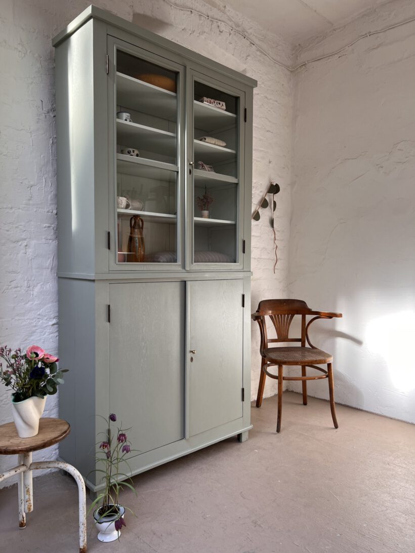 BBBC82FE-F58E-4841-AF0B-2BA804F82886