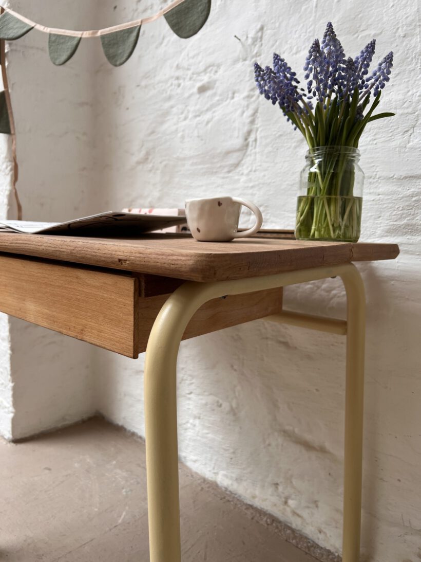 C3DDBE51-637D-48A2-838A-4EB0F3FE2246