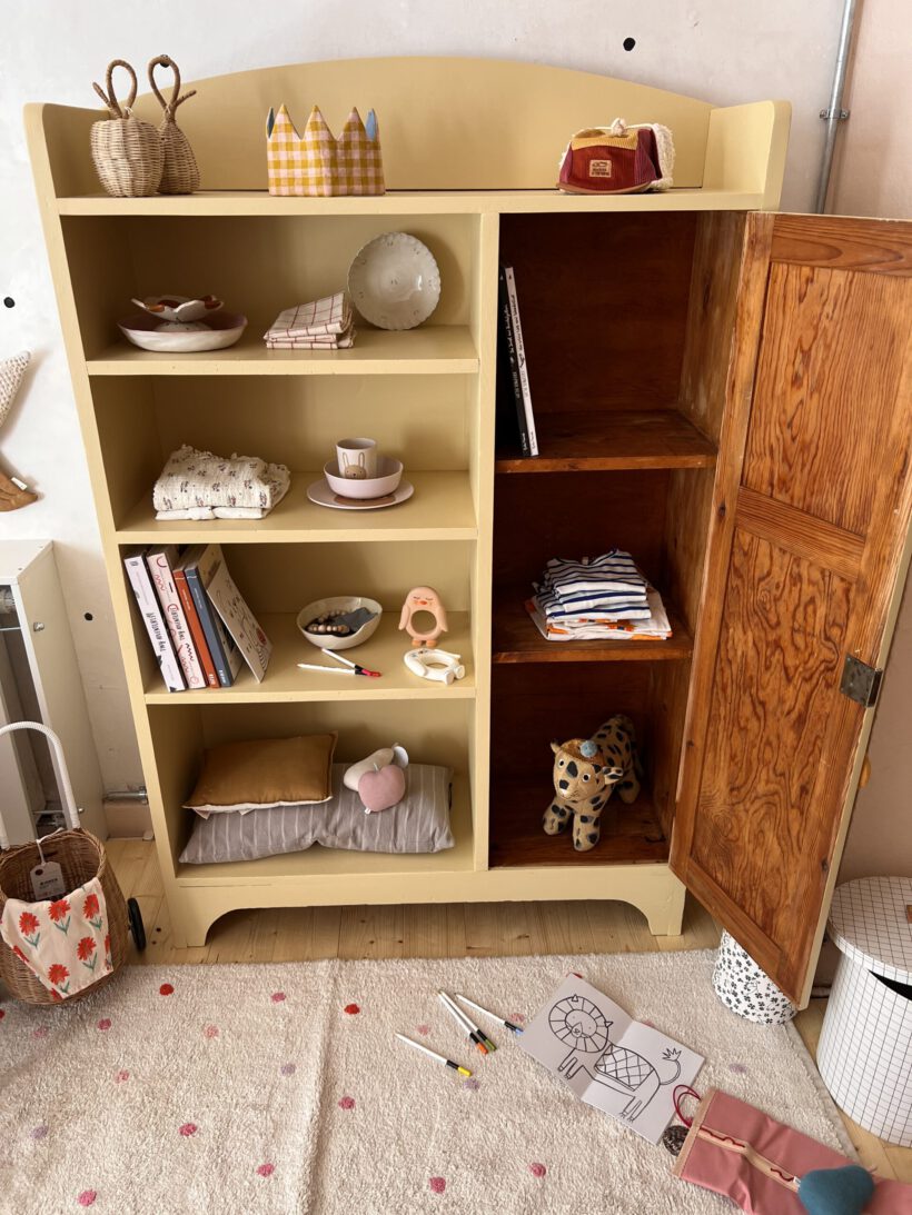 C9A64C93-E893-4E82-8666-1EA75FAA7C26