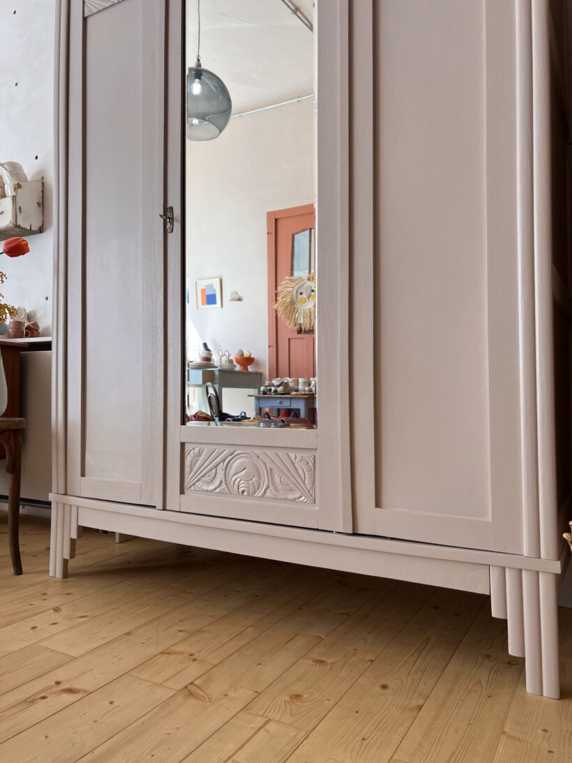 C9E06815-F293-43B9-8F1F-F22A6B45D4F7