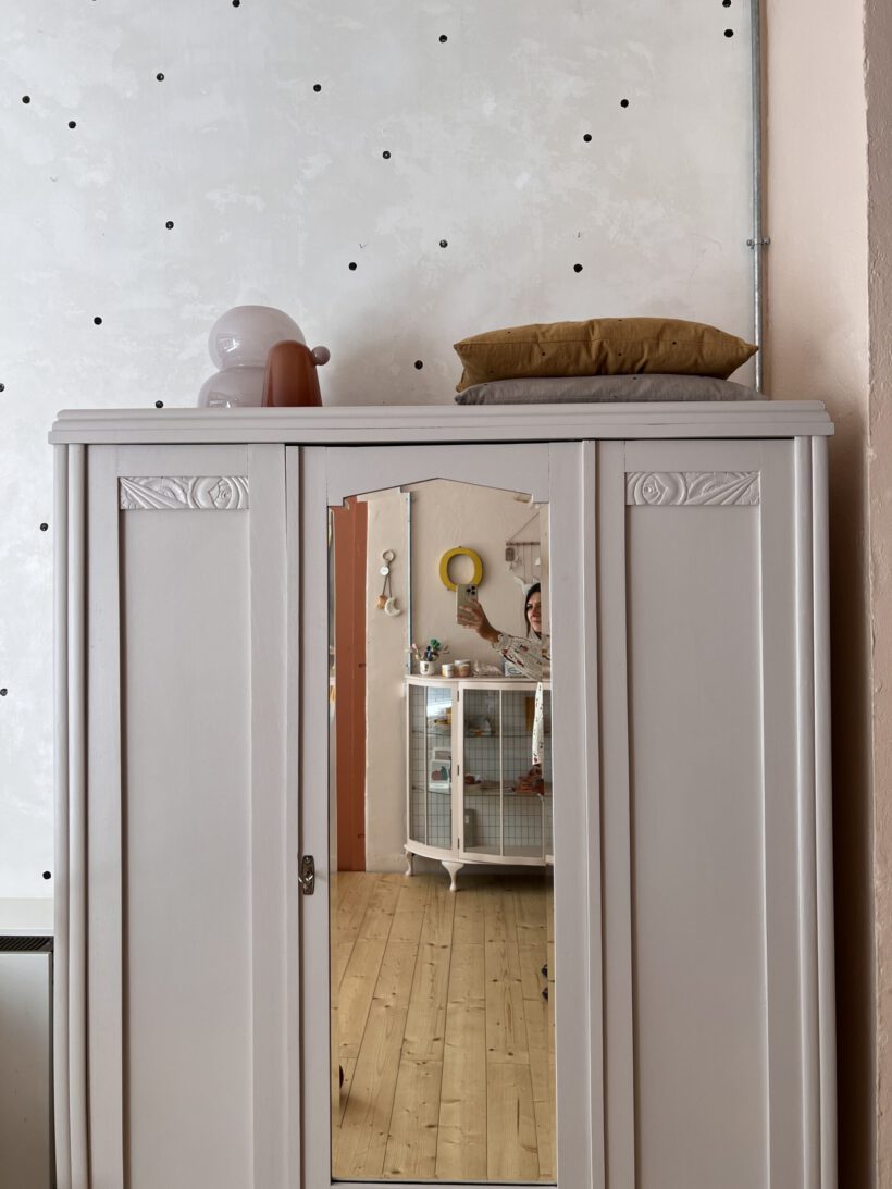 CB9F1B2E-FC98-44BE-99C7-5D9BAE5E4BE7