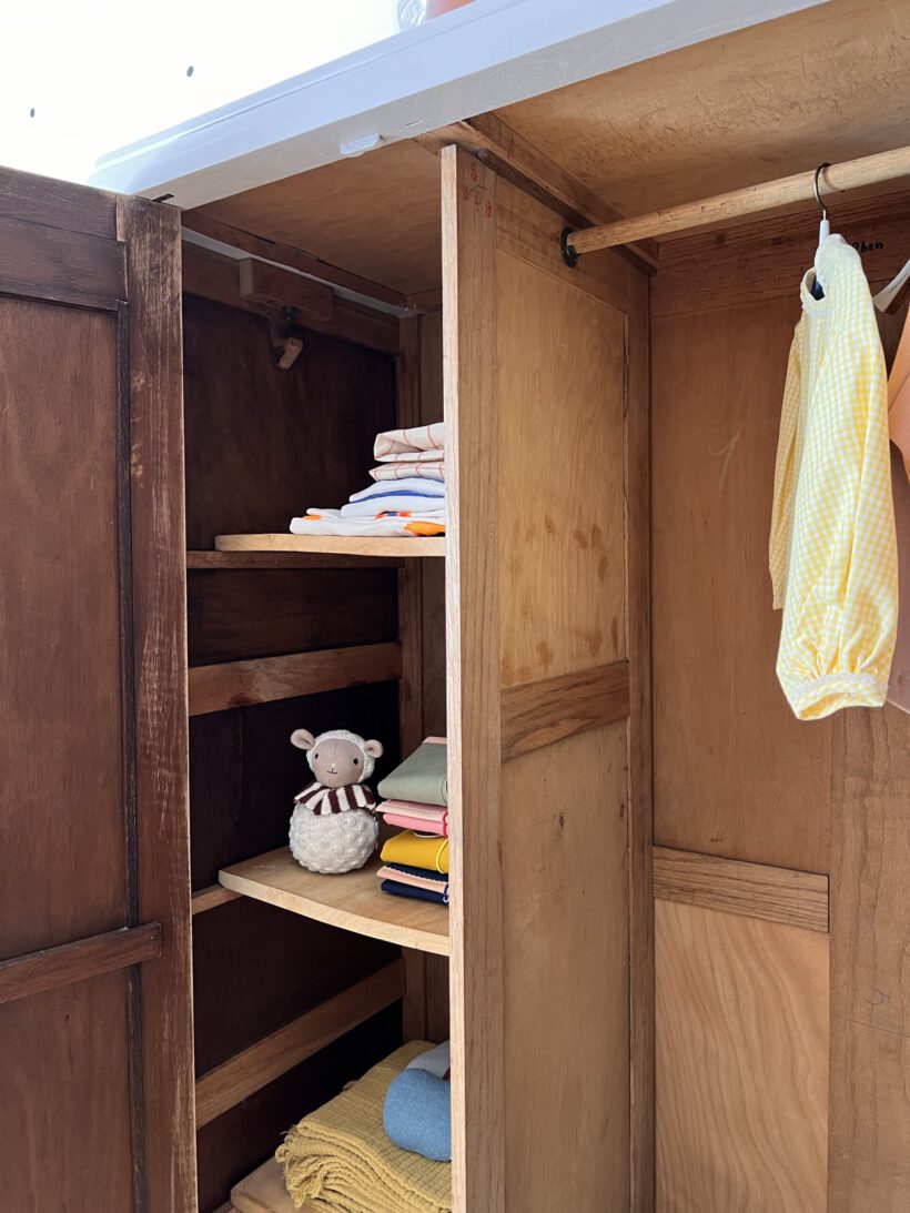 D16387B0-141E-4FDE-98DF-D2DEE795EA18