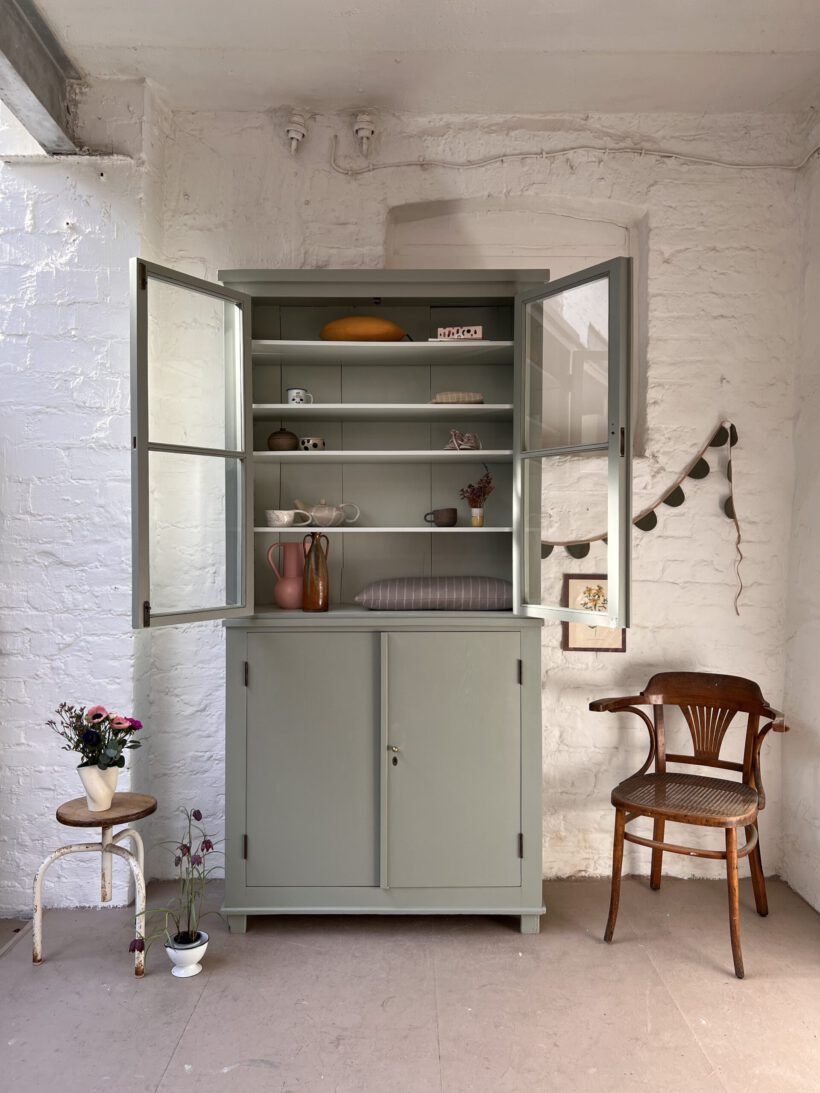 E0890BB6-C013-4238-9FCA-089F2DE0DC36