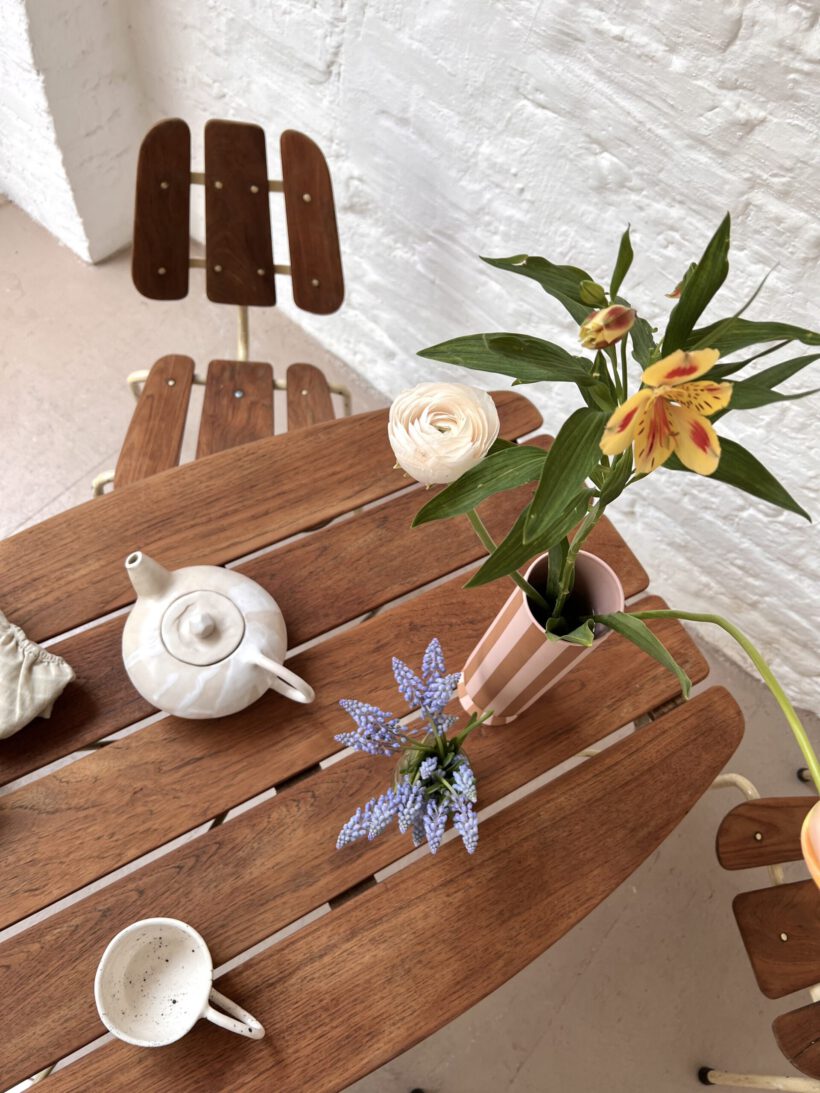 E2FB939D-8DCD-42D0-828B-54F59121E2DF