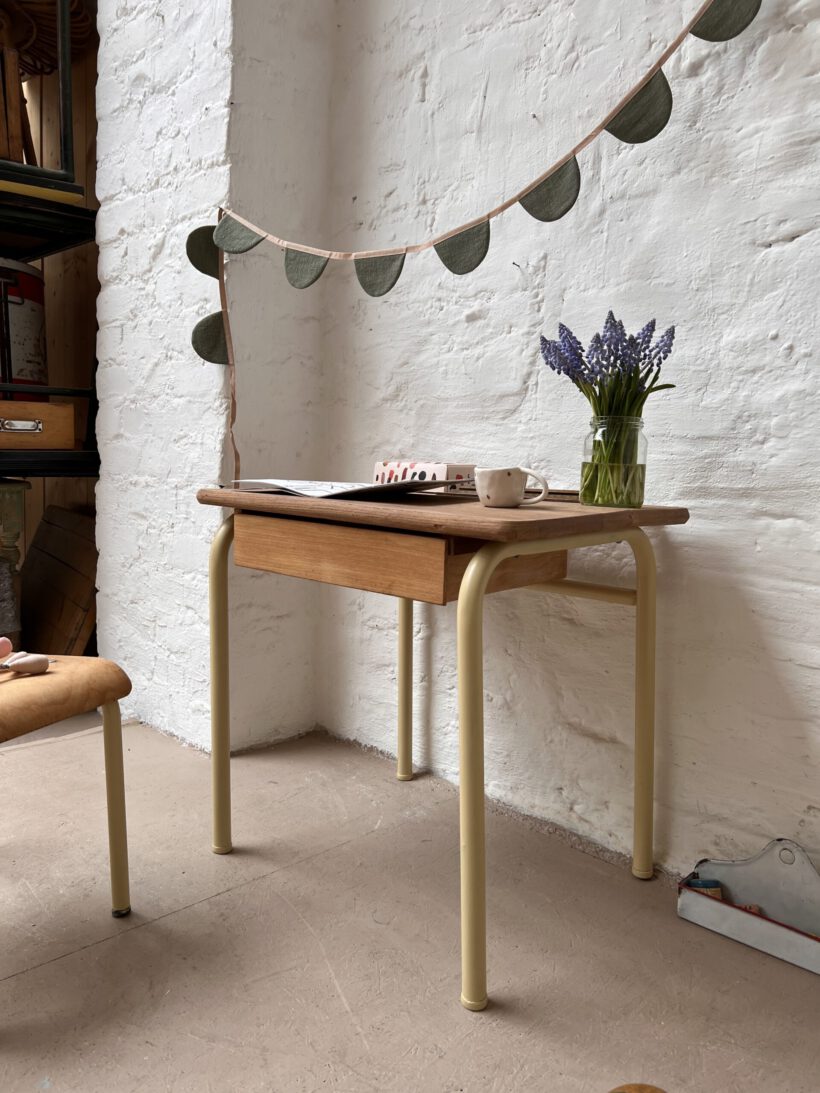 E53CA654-491F-4C22-91DF-9BA1924E9CAE