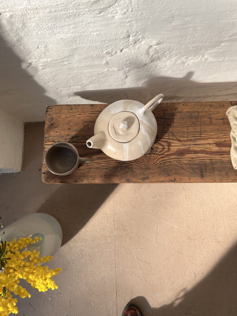 E6F7B80E-41E7-4135-A43D-1DD7EF15FCD1