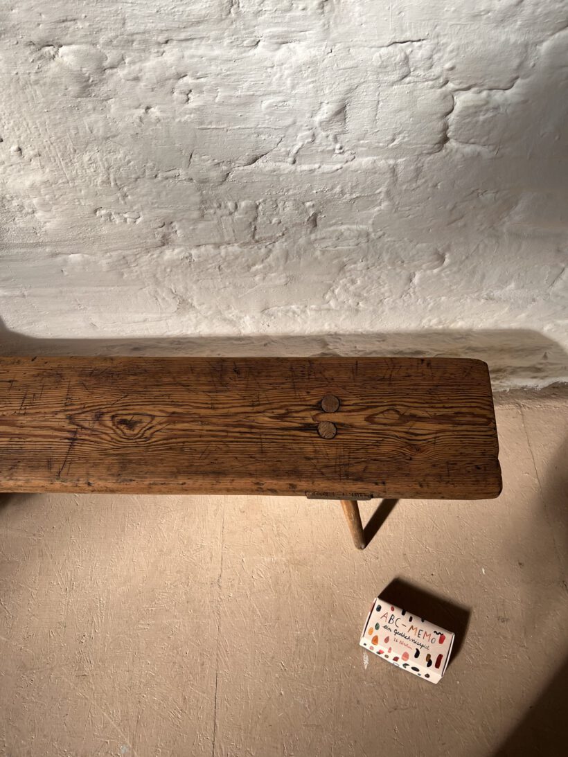 E893F343-4644-4F3E-BC05-E37315F1B112