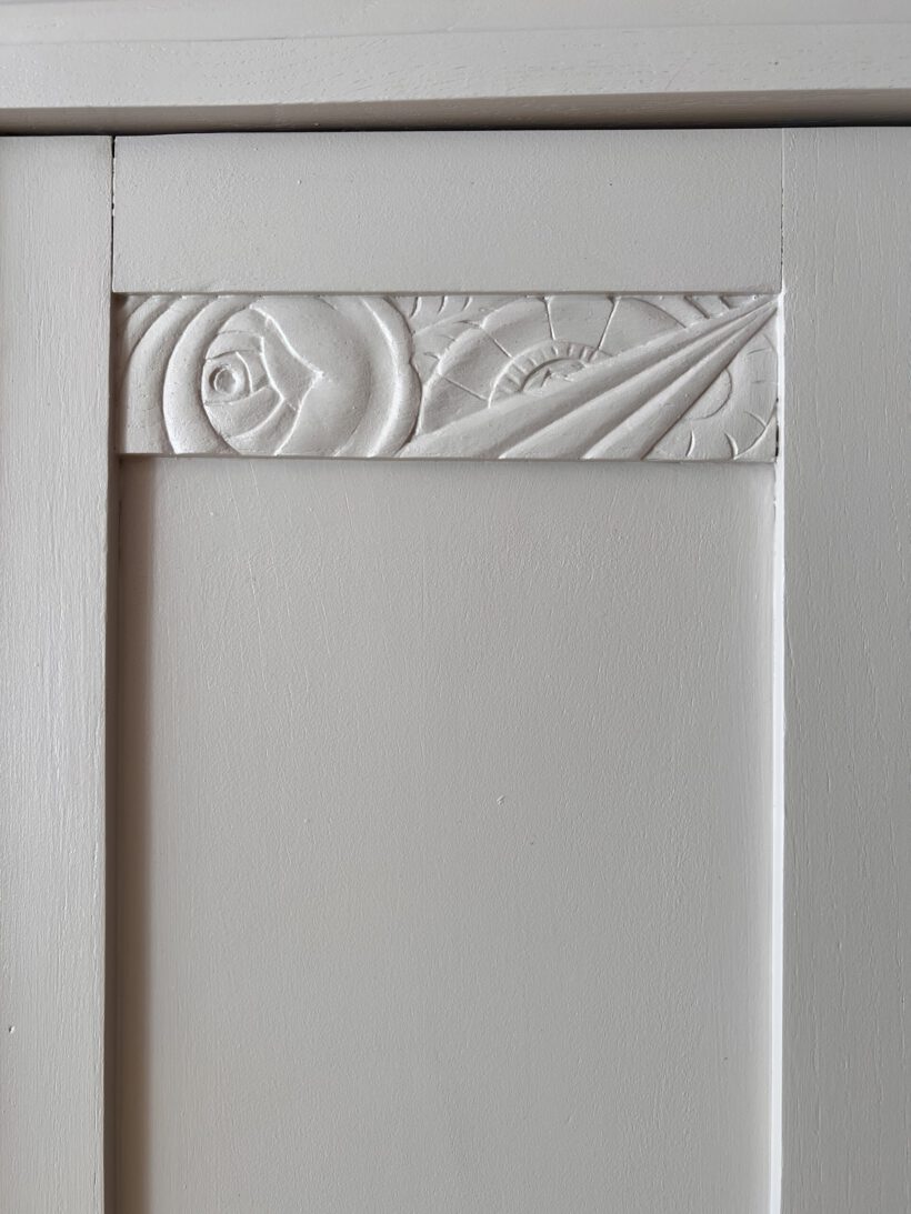 EB51745E-BF11-4D8E-979F-52F16EA6DB1B