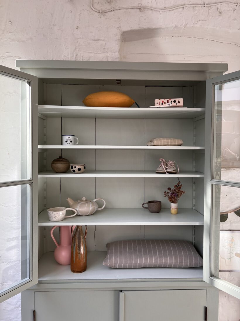 F36391FC-5650-40CE-847D-72978C2DCA81