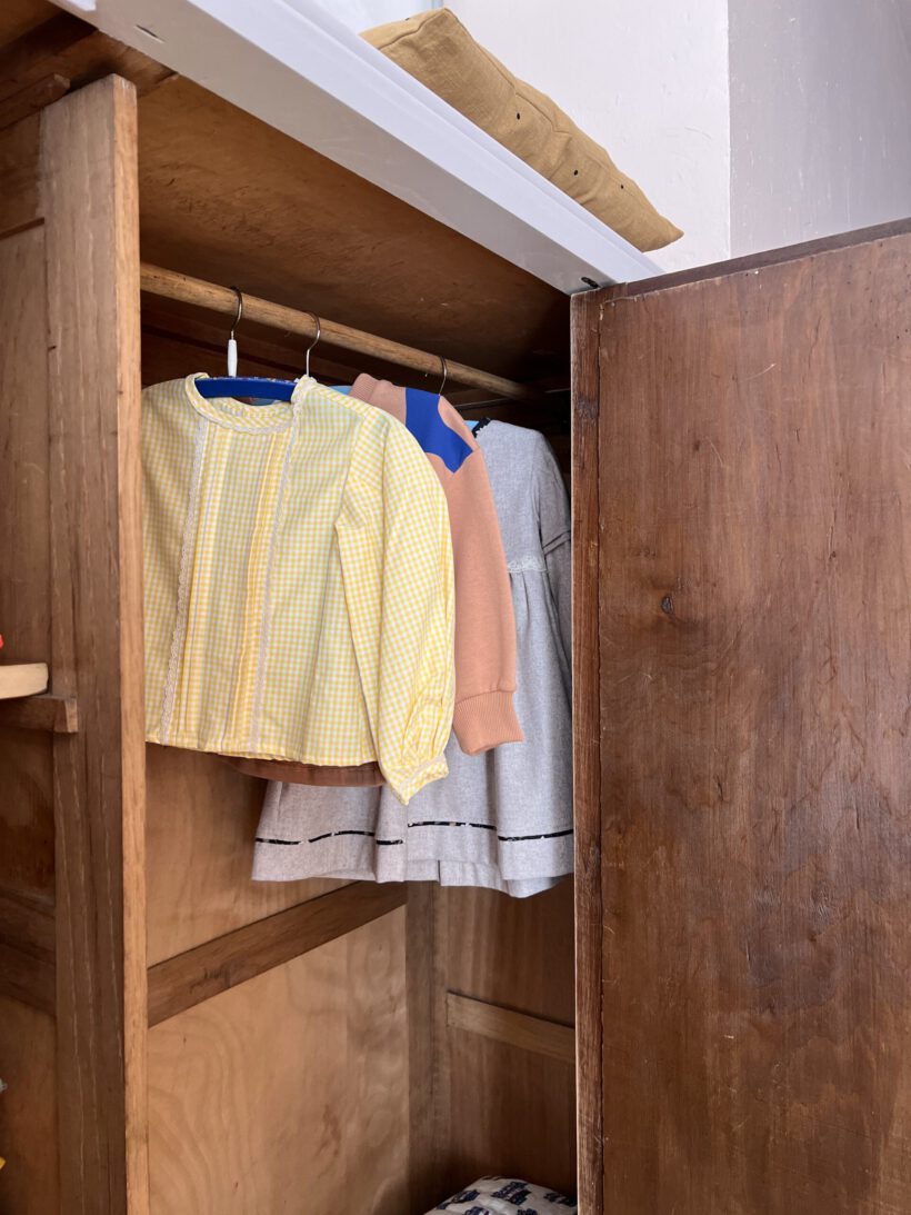 F64DB3AF-B2D0-4EFB-B1D5-16E329E43DA8