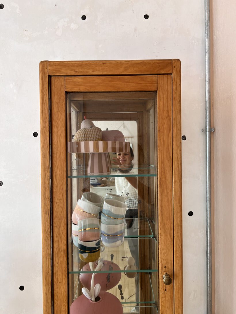 037D427D-0562-4707-915B-F618F454590E