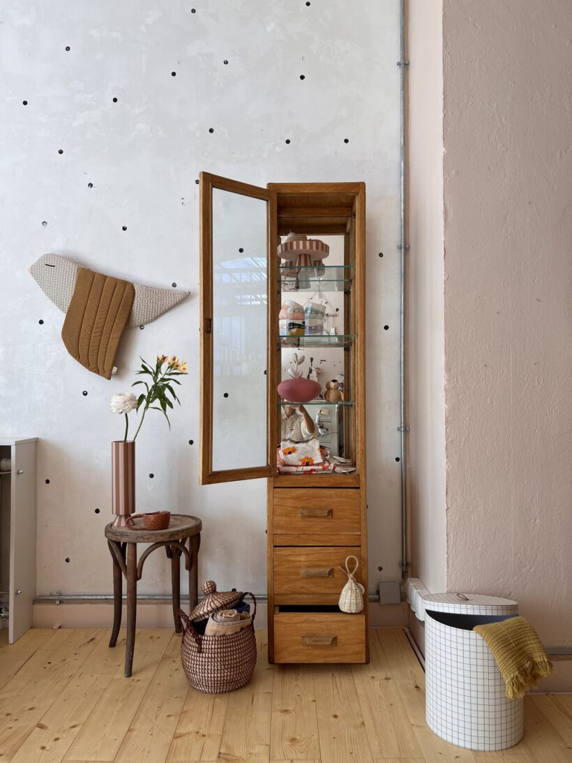 05B859FB-BC27-443B-A820-EF17986D5D61