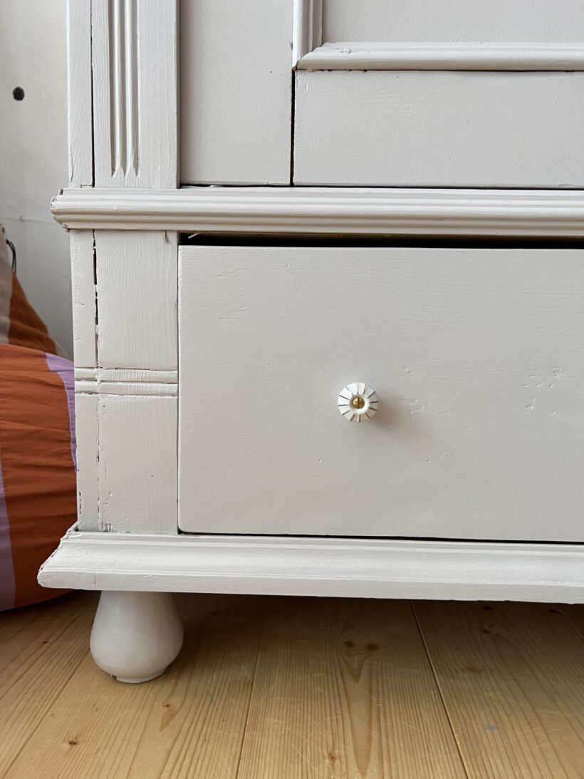 07FF6454-2AF5-4A2A-9538-83F28E828EC1