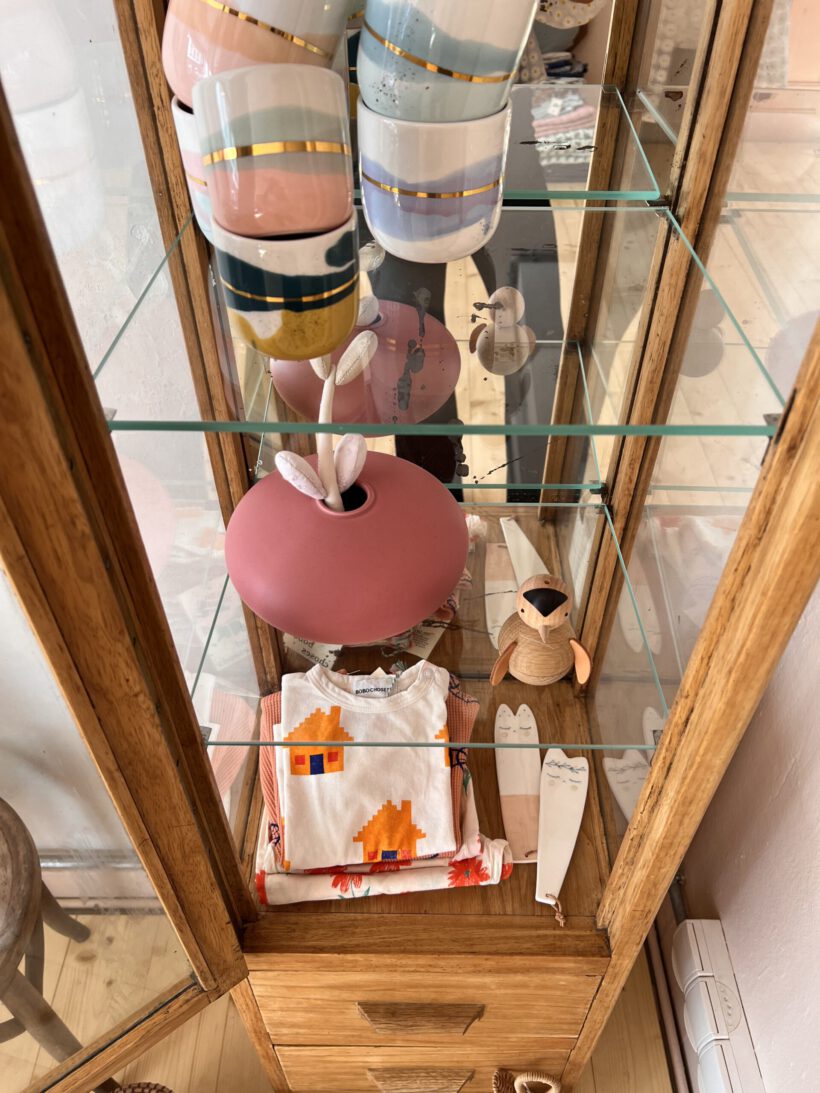 0D87959B-44BB-4835-A050-4B5A2C98B28F