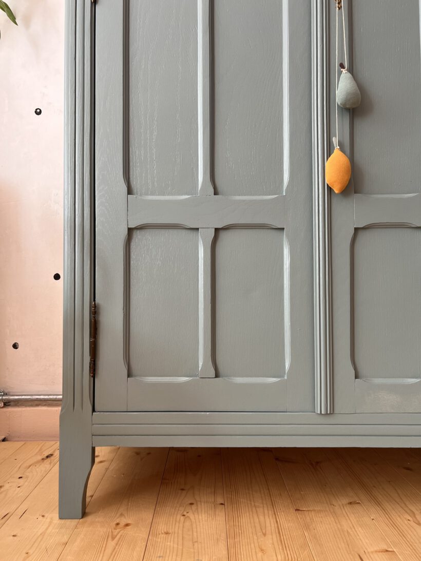 1BB75A7B-647B-4834-9DBF-4ECB1F1E5DC7