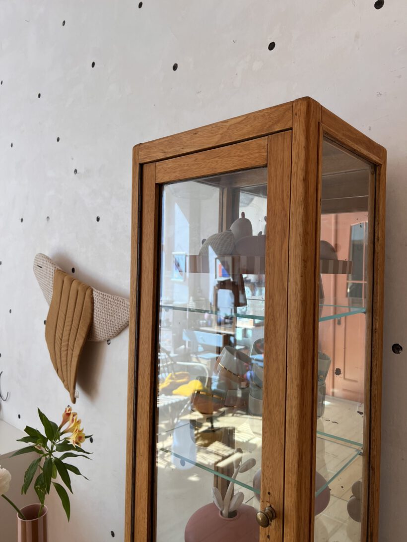 221D1488-6159-4FCC-80EC-A5118C7178F0