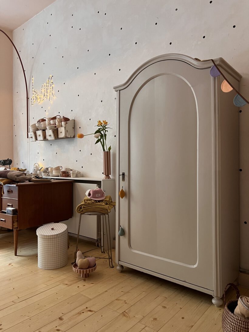 294675BD-C89D-4366-B83A-397CE39ECC58