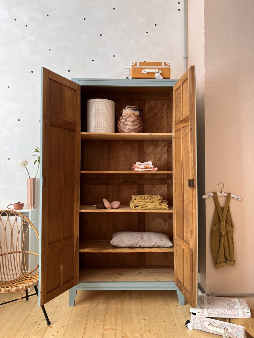 2A6E0A6E-3FB1-4FE3-91CE-A26D82617525