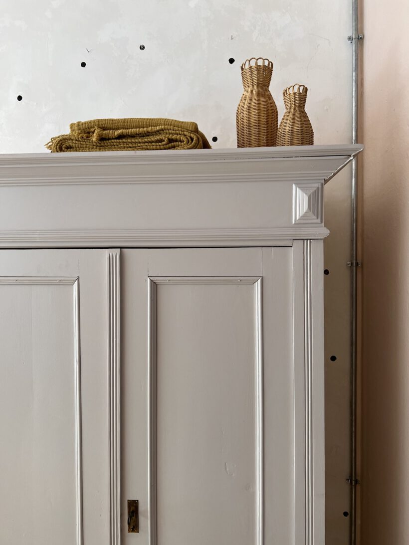 2A899775-98F8-41D0-8A35-227D9A631798