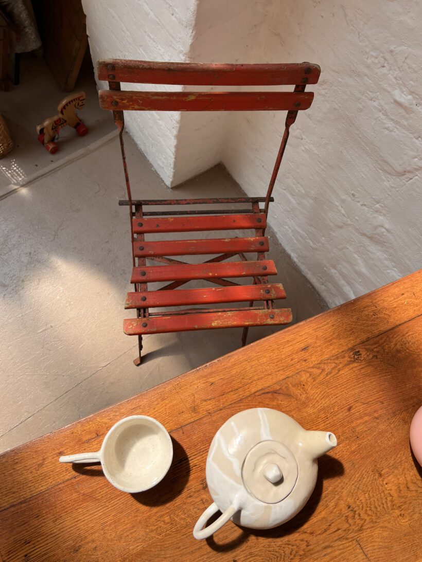 369FF8A8-D166-4F2A-8AA9-4BD1C760E3B8