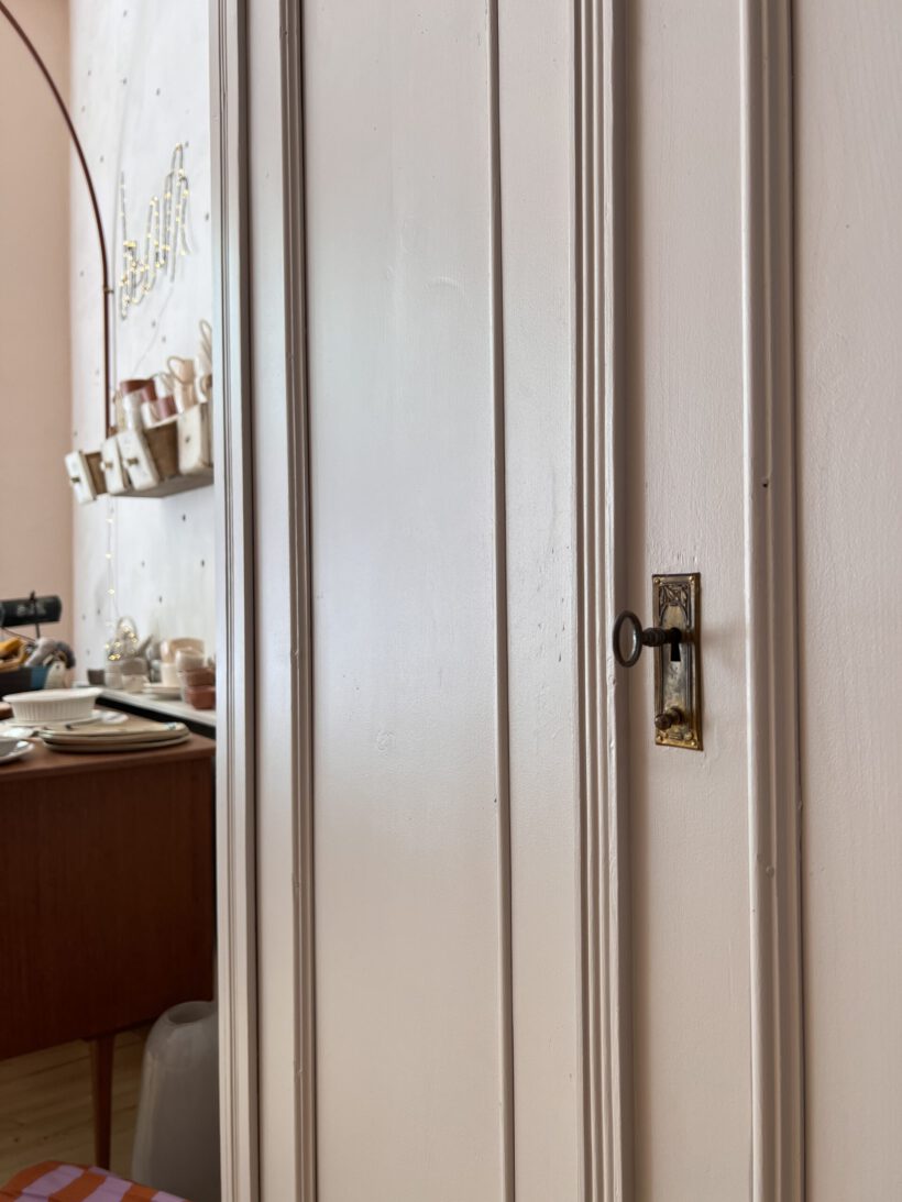 4CC7F0F7-6BAC-4599-84DD-6A16CD29764F