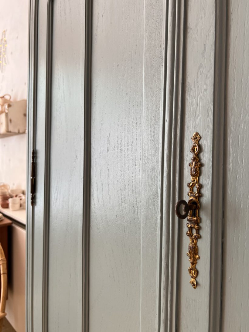 56311B85-F1DA-4121-A887-39E582CA8B32