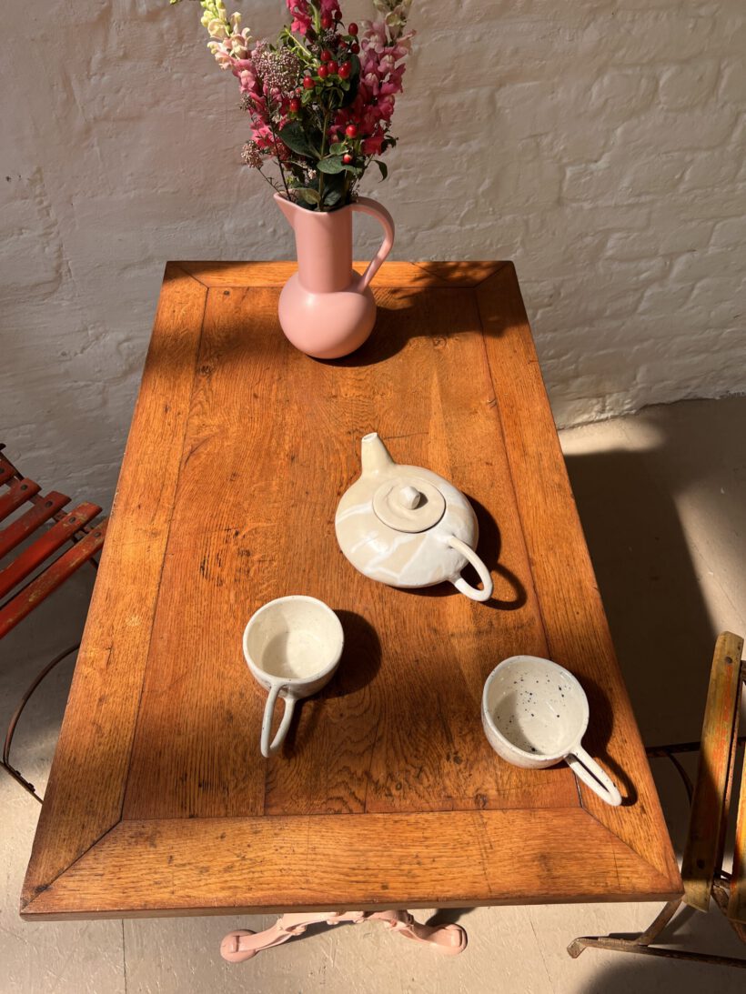 71FDA6EF-952D-4155-93F4-C86DAA9A34EC