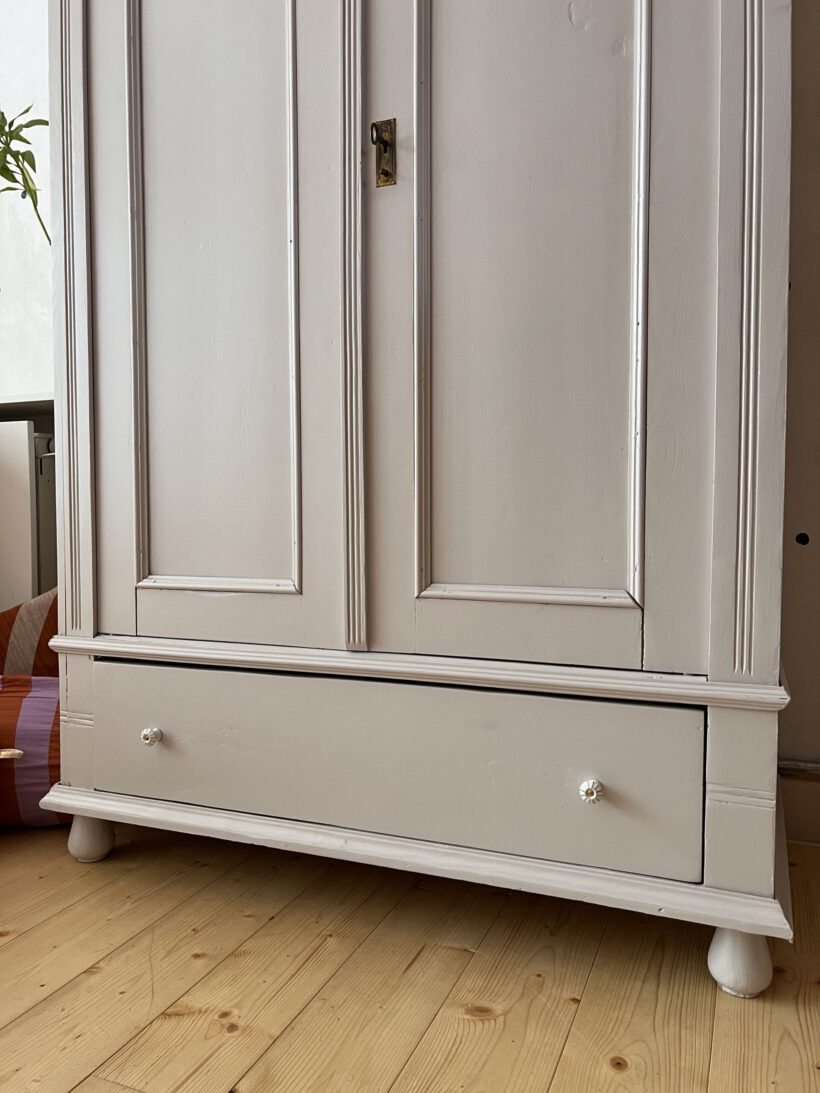 7244CA09-4883-4489-A600-C10AEF5D77F4