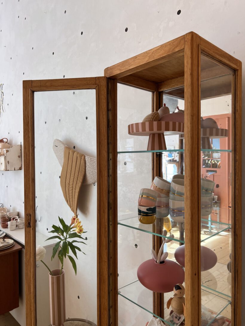 7A39D9C3-A84D-48D9-B529-A5BE3121B53A