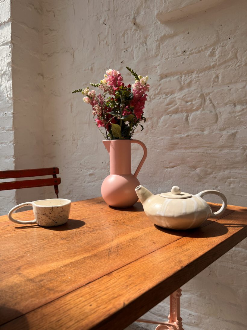 7FC58327-DDAC-4FAE-A2EF-BCDB3ED8086A