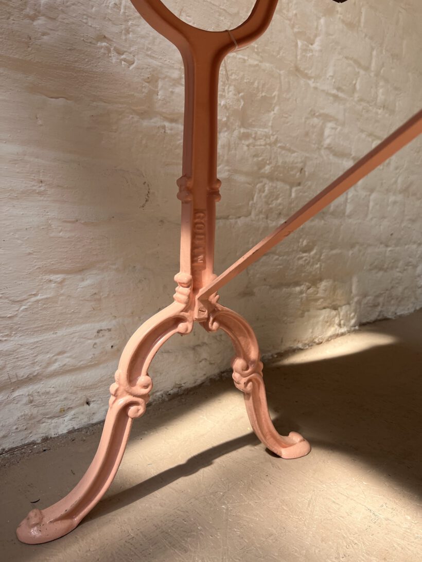 84504154-001C-462E-86CE-043287C27EE8