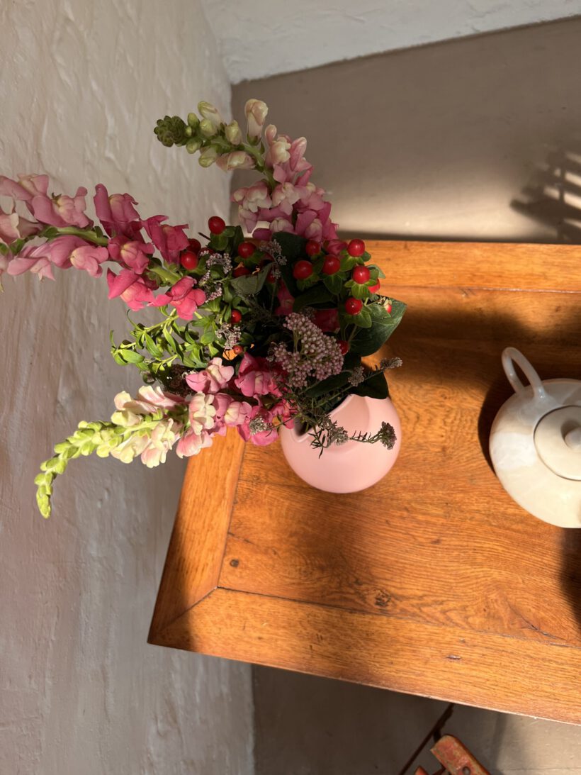 85A02230-8AE0-4F36-B4E2-34928C28CDCA