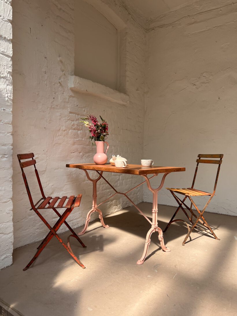 877716BB-19BD-4190-8645-5CA33F888792