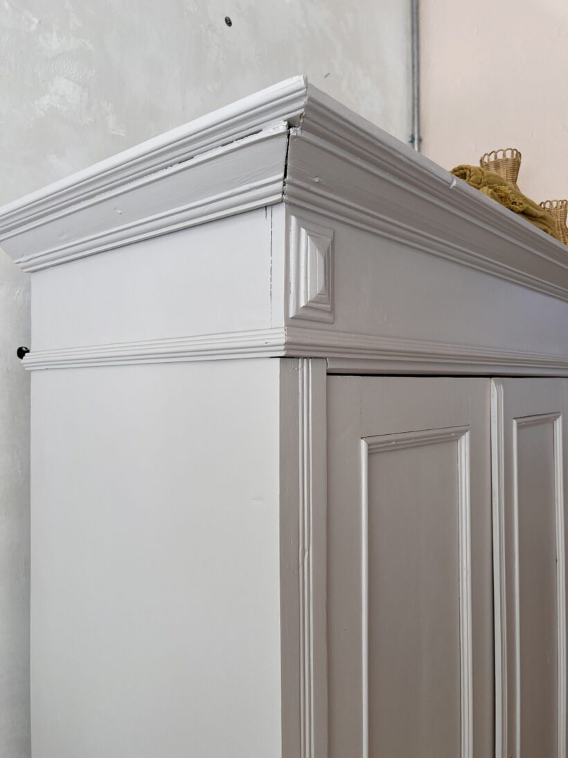 8D479721-45C5-4F36-9806-4212AE908253