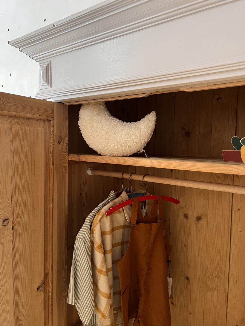 9C3ABAB5-286A-4598-874C-F8B9886630E7