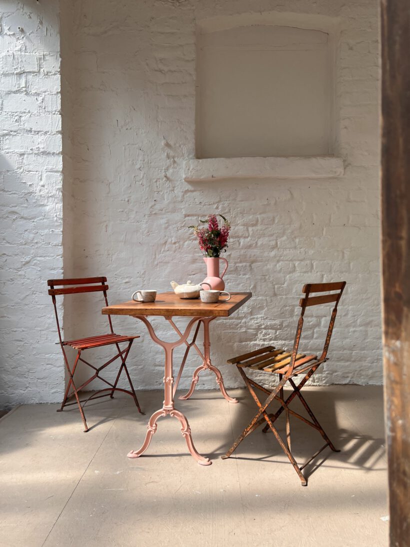 9F1BCA35-7629-4FBD-B07B-11689C1D5544