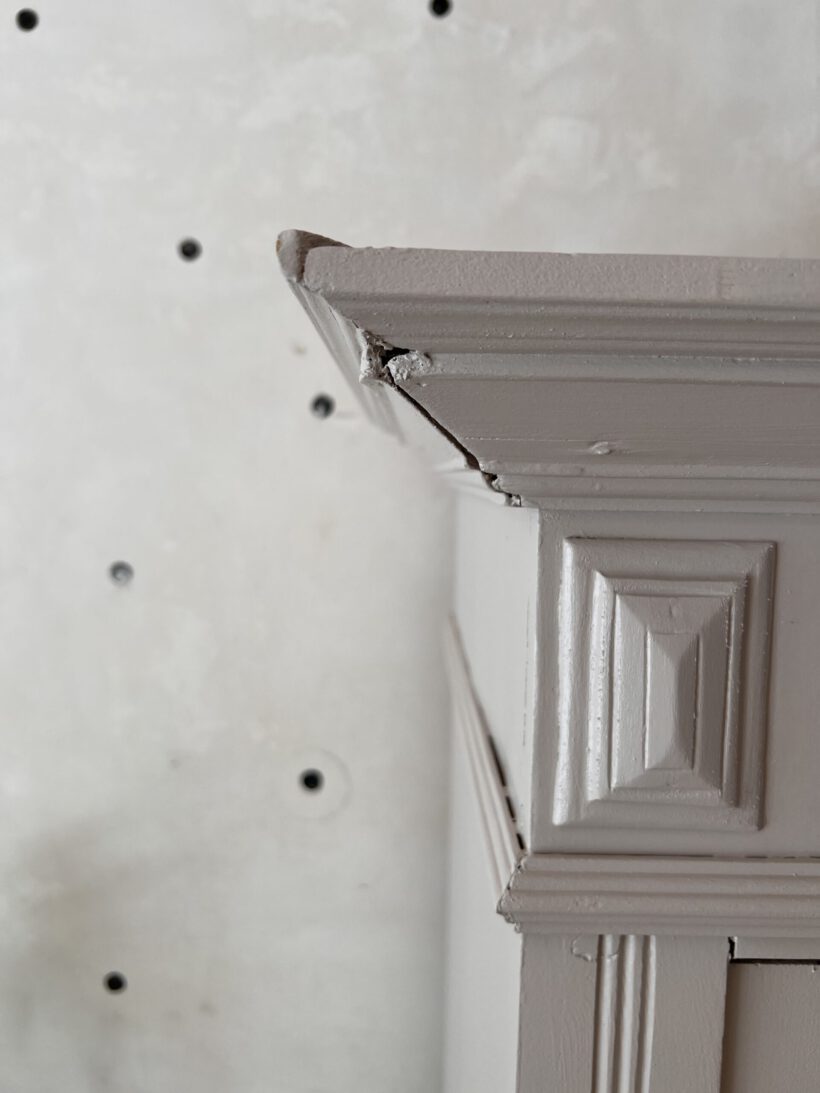 AC403E0B-E2CA-440B-A46B-E2097ECECB8A